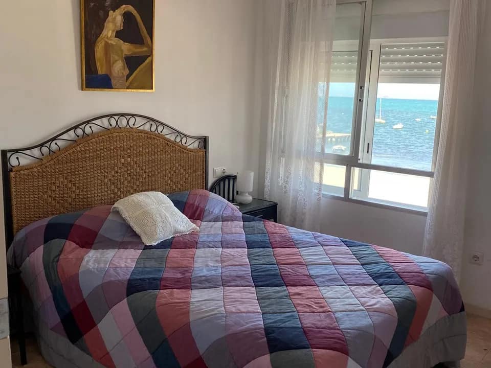 q0qajg4sa1_PHOTO-2025-06-02-16-31-10-2