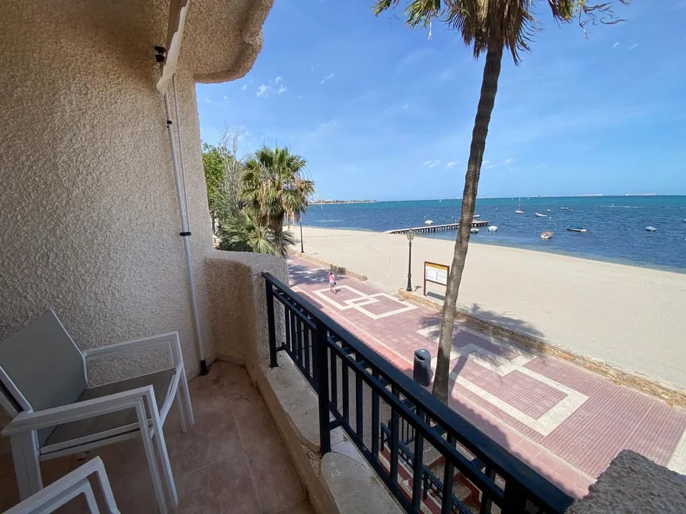 5ztq8ukl545_PHOTO-2025-06-02-16-31-06-1