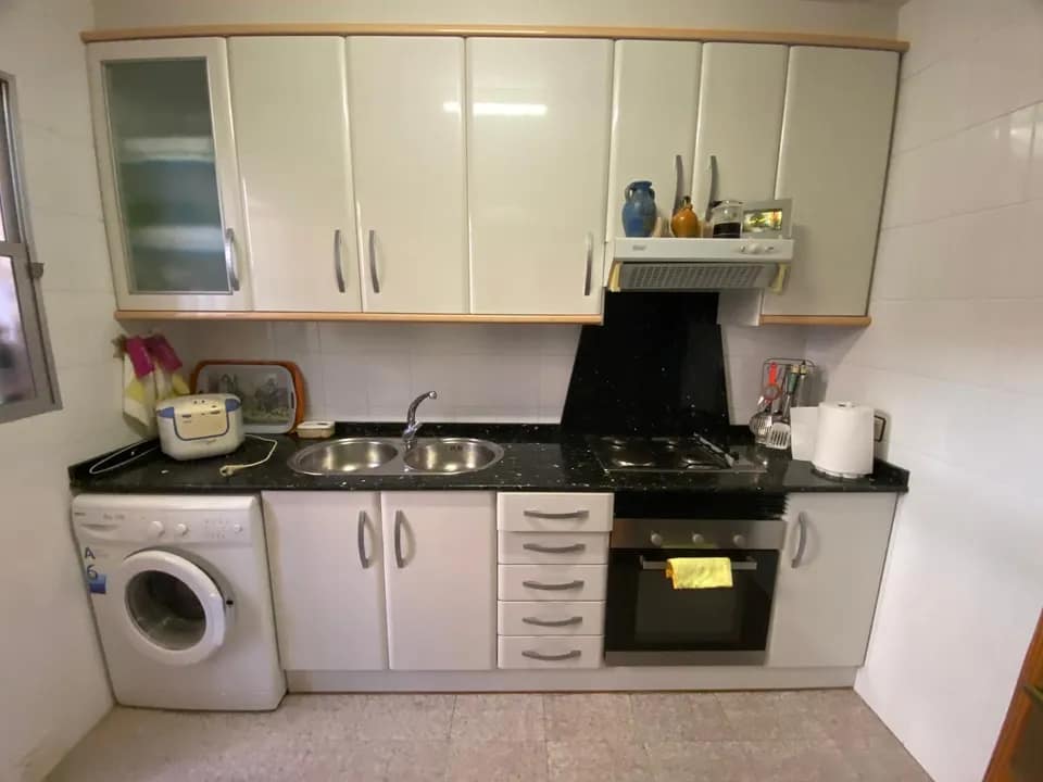 3i13rjvg32n_PHOTO-2025-01-31-15-33-42