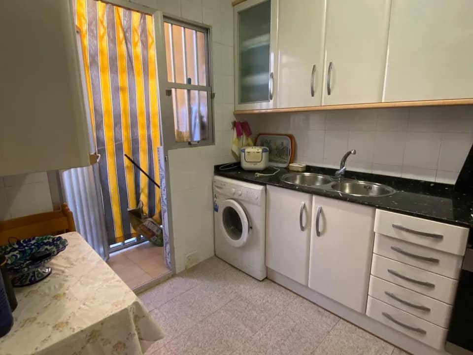 4ubjzmwnvkx_PHOTO-2025-01-31-15-33-43