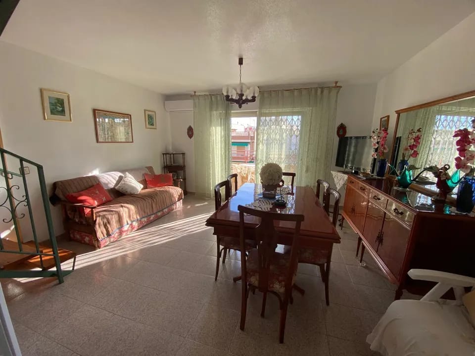 e4sjl8iduvo_PHOTO-2025-01-31-15-33-40