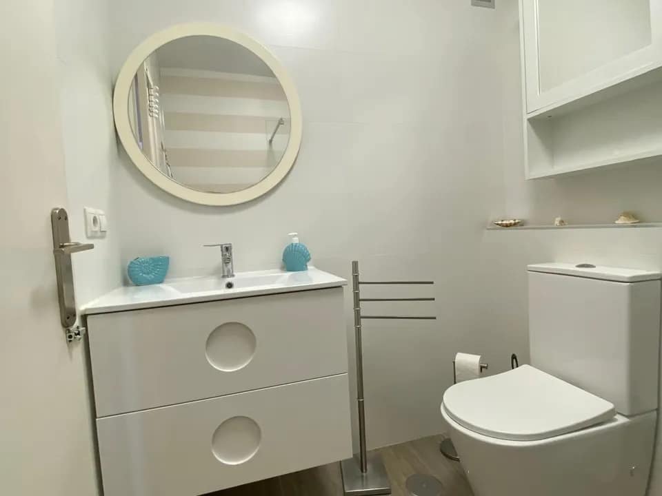 y9lbzbf9sw_PHOTO-2025-06-02-16-31-08