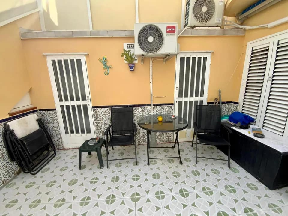 742n31a5uyr_WhatsApp Image 2025-08-05 at 14.14.41 (1)