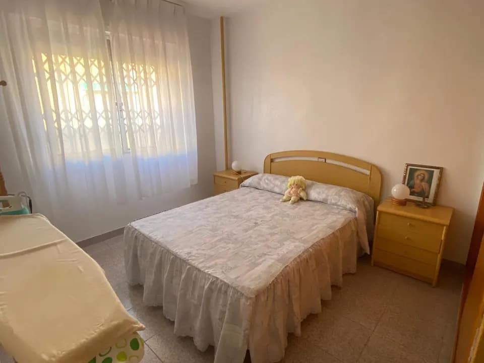 r7s2dt5zchr_PHOTO-2025-01-31-15-33-37