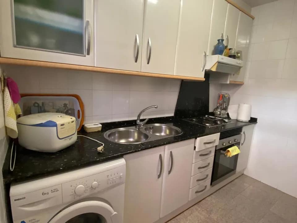 3yjqdo2dqwu_PHOTO-2025-01-31-15-33-43