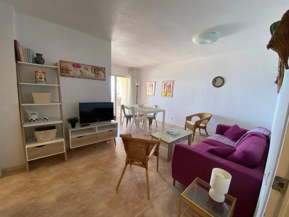 6uzyulp5298_PHOTO-2025-06-02-16-30-37-3