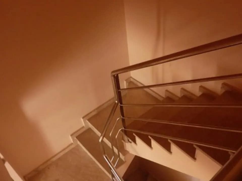 25028901_original