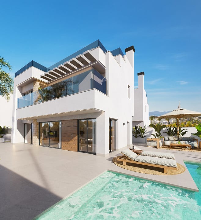 hh41827286-01-image-16