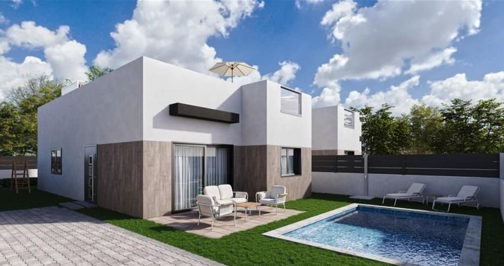 hh10742058-01-image-10