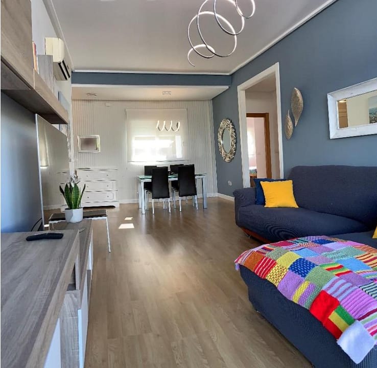 957502ab-def6-4a3c-850d-40b9df88ca6f