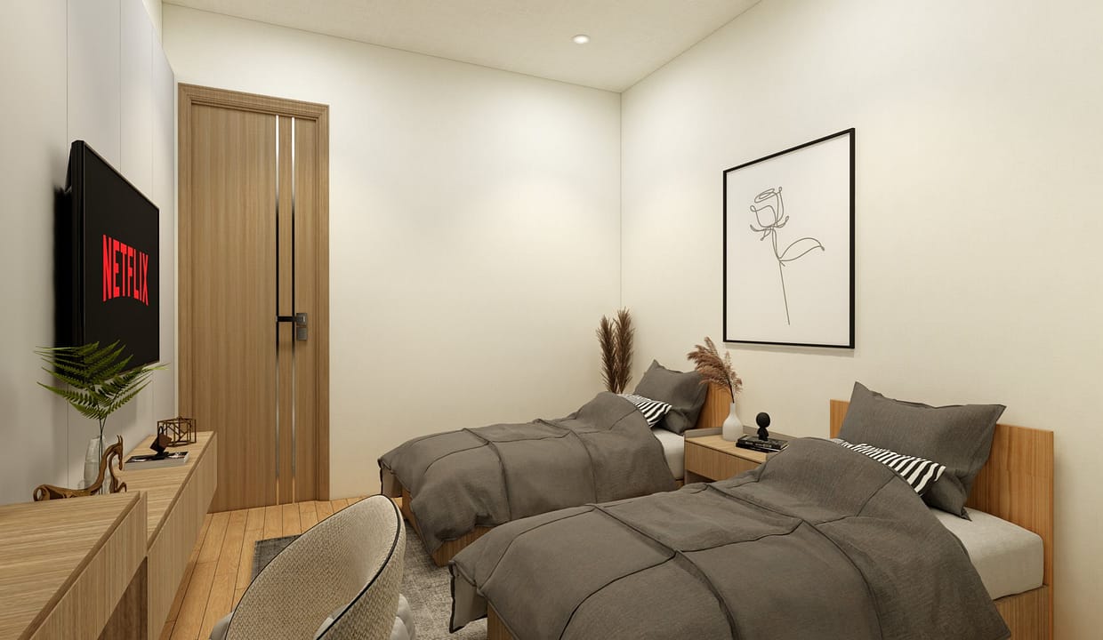 hh17654404-02-image-24