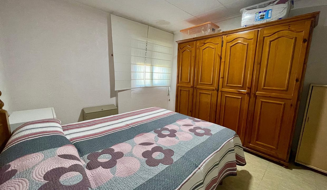 Photo 28-4-26, 11 55 50 (1)