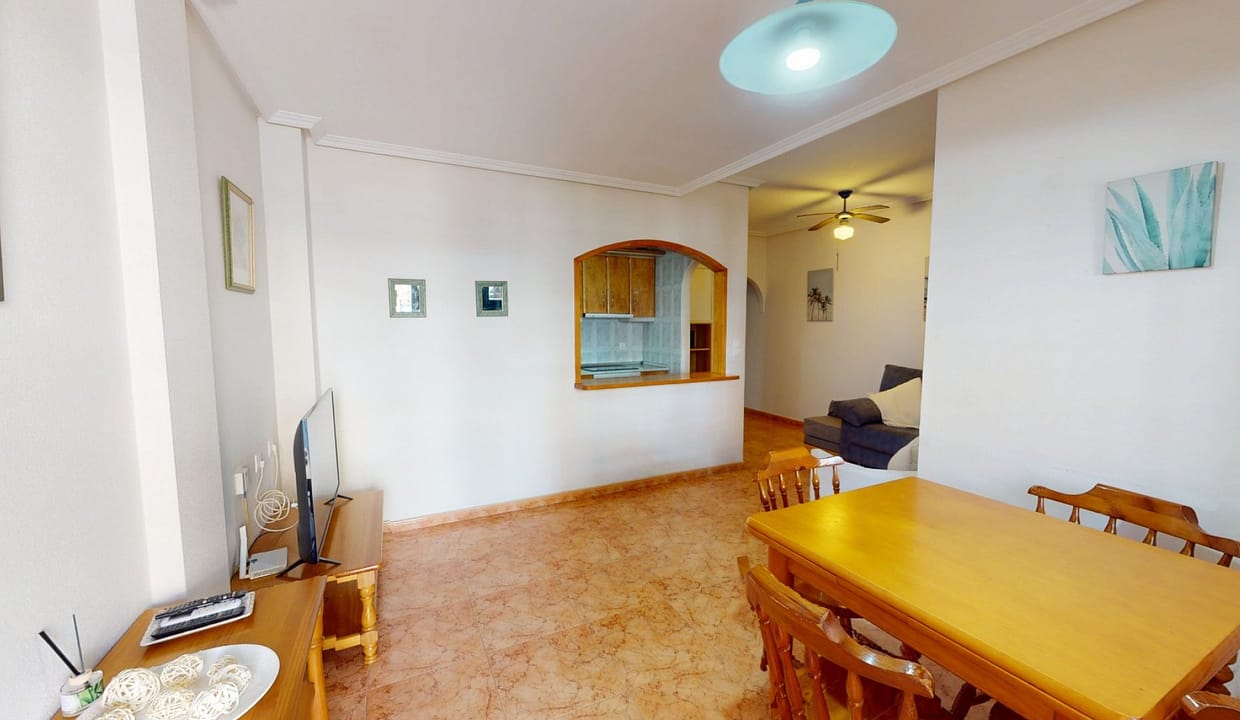 sale-apartment-los-alcazares_66633_xl