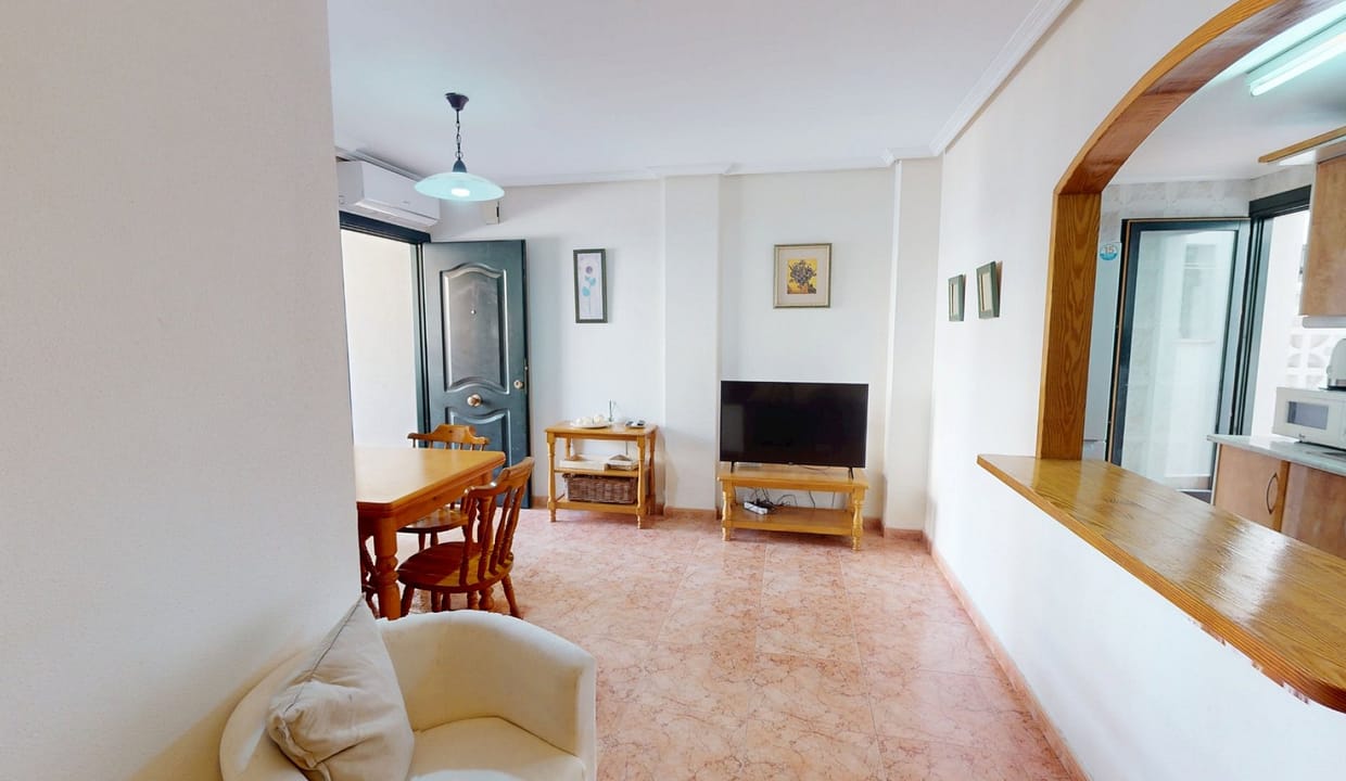sale-apartment-los-alcazares_66634_xl