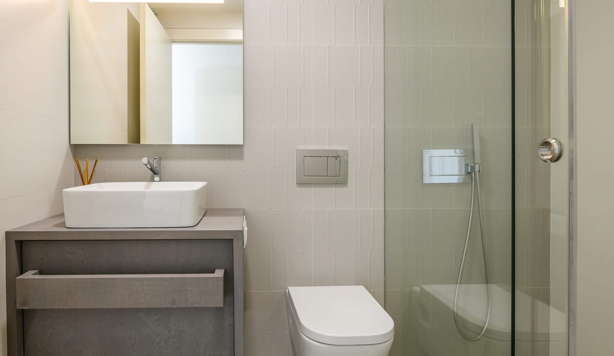 hh66980263-01-image-33