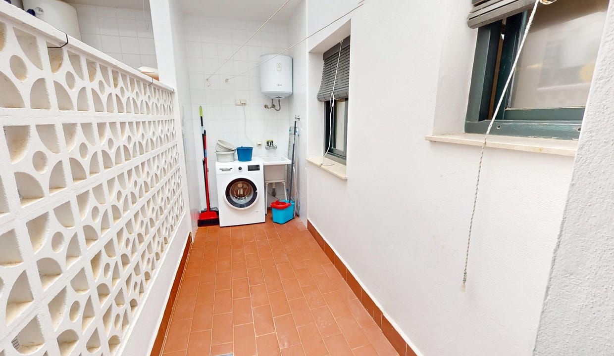 sale-apartment-los-alcazares_66589_xl