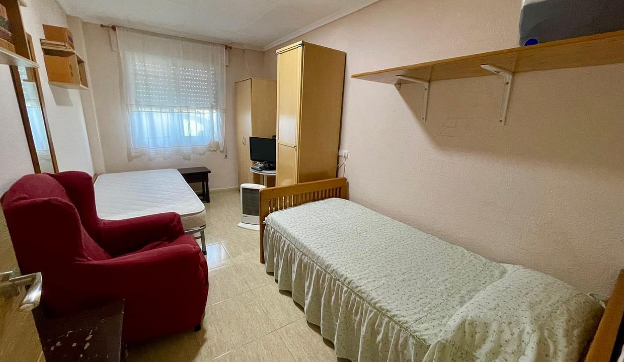 Photo 28-4-26, 11 55 50 (12)