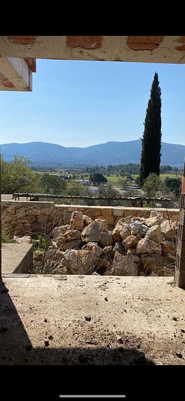 728f6c1c-6460-4f9b-86f4-dc9d1ec6ce1e