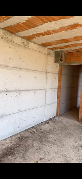 54ed8e10-e22c-44f8-9606-0cd34e61a480