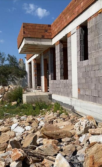 e0f4b13c-41fe-44c3-bcba-b879265f8c63 (1)