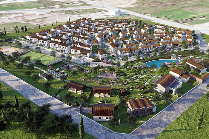 02042022110301-1648886581_1