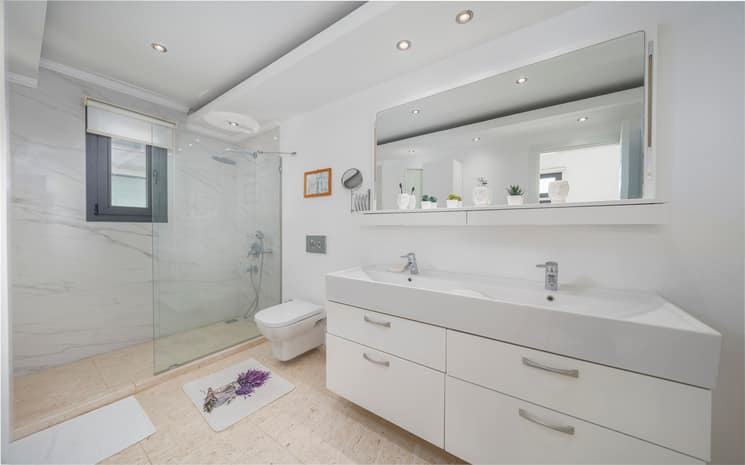 The-Villa-Collection-Villa-Simona-Turkey3