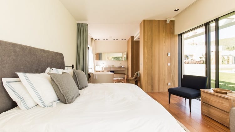 The-Villa-Collection-luxury-villa-Ibiza-16-1