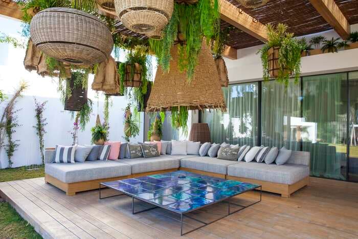 The-Villa-Collection-luxury-villa-Ibiza-31