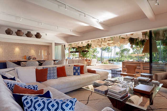 The-Villa-Collection-luxury-villa-Ibiza-11-1