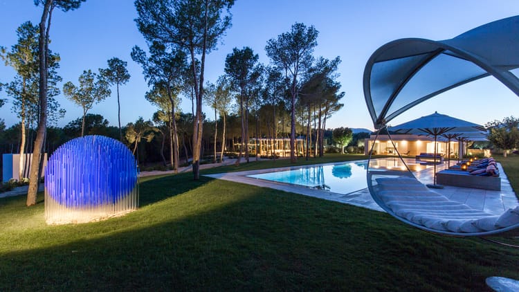 The-Villa-Collection-luxury-villa-Ibiza-34