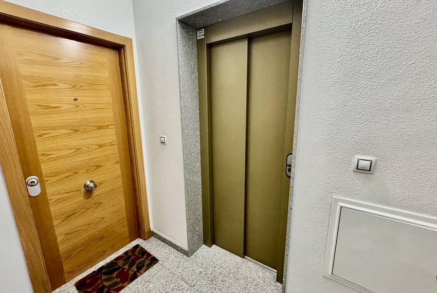 SLP2718-173-image-24