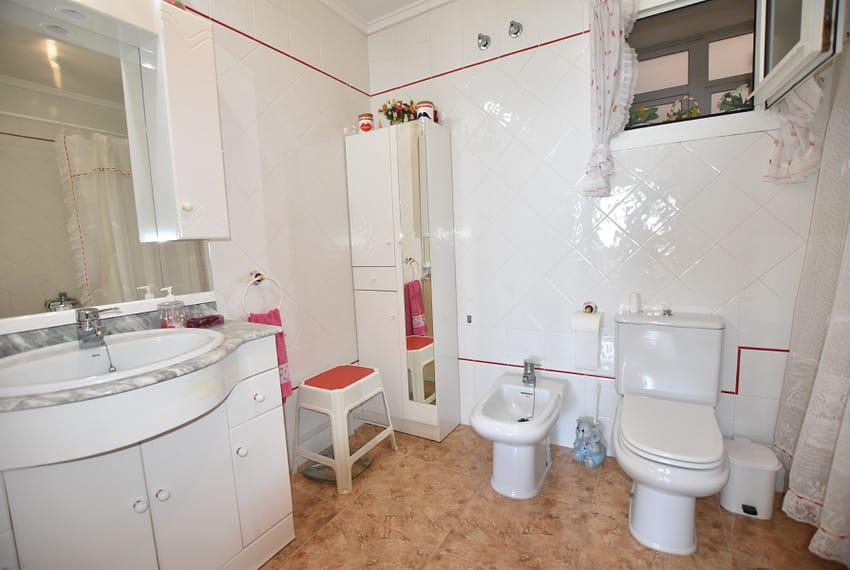 CC1-30032-210-image-22