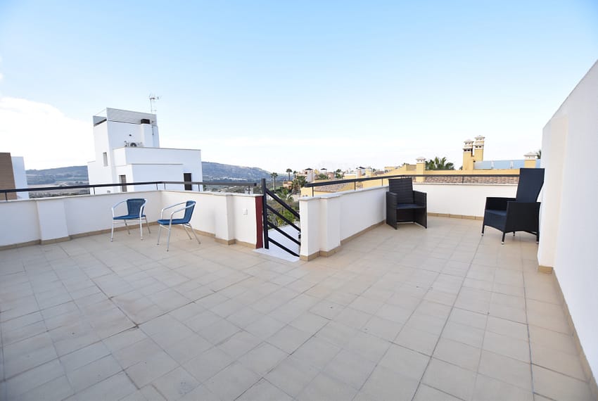 CC1-30086-210-image-23