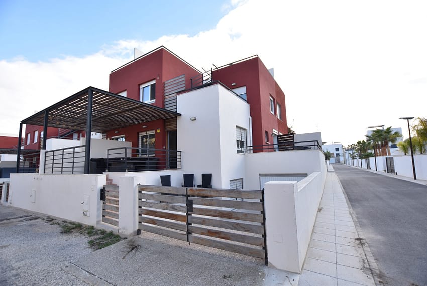 CC1-30086-210-image-43