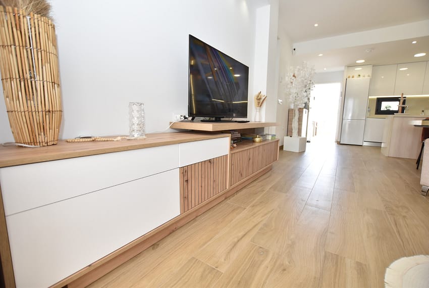 CC1-30073-210-image-9