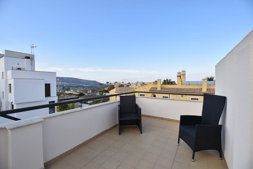 CC1-30086-210-image-26