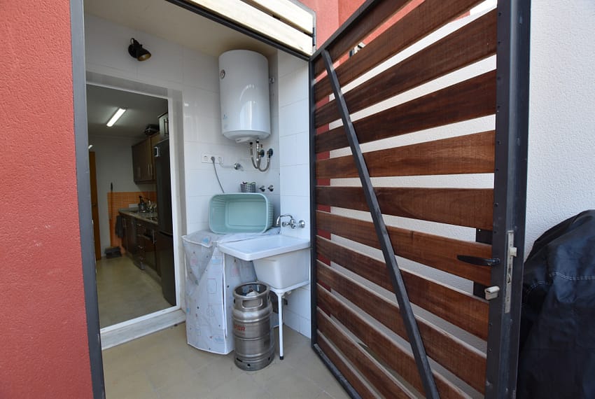 CC1-30086-210-image-11