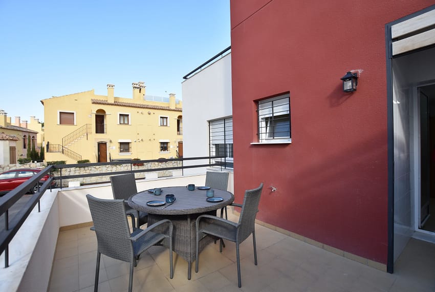 CC1-30086-210-image-33