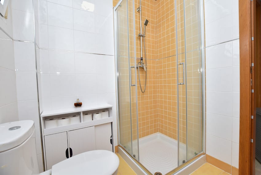 CC1-30086-210-image-9