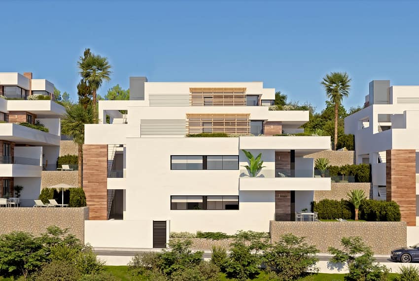 12605.1.IMG_1341-b-SN-min