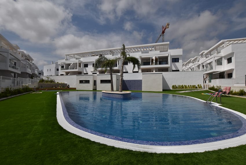 CC1-30073-210-image-33