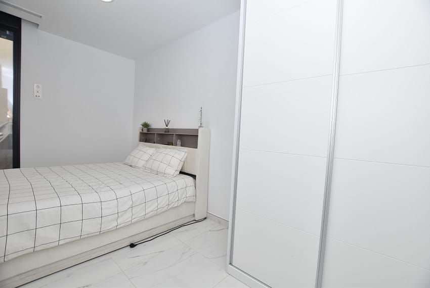 CC1-30094-210-image-18