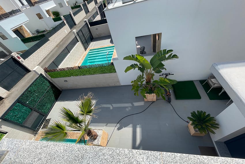 SLE1483-120-image-36