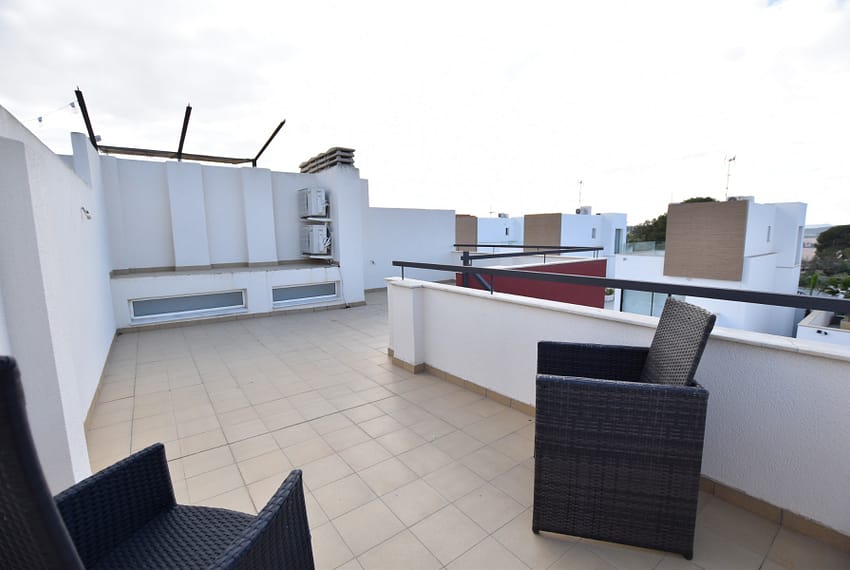 CC1-30086-210-image-25