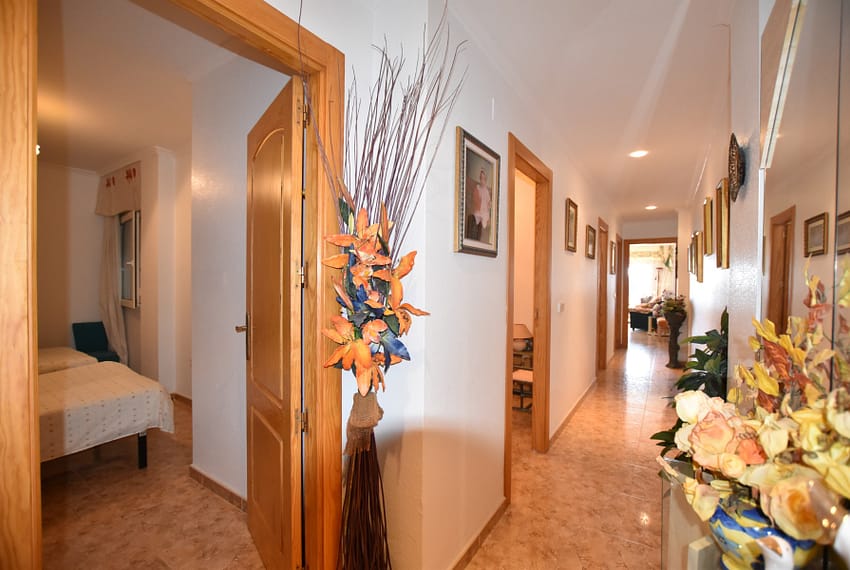 CC1-30032-210-image-10