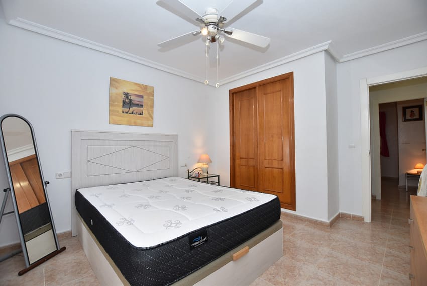 CC1-30083-210-image-14