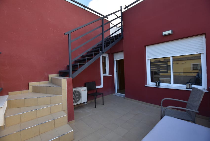 CC1-30086-210-image-21