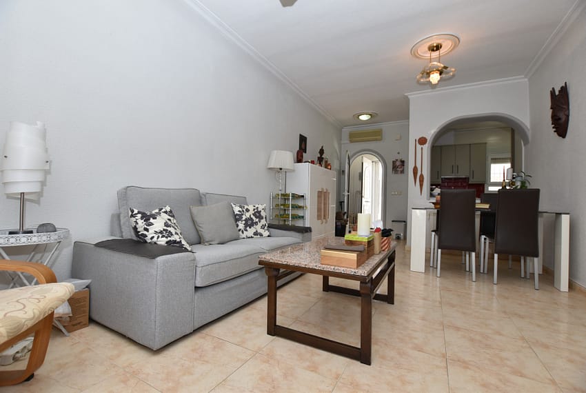 CC1-30091-210-image-16