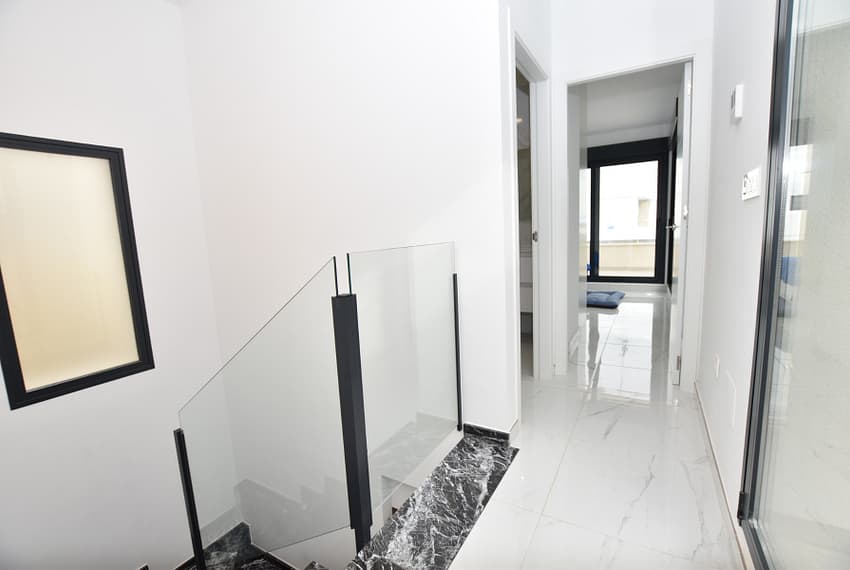 CC1-30094-210-image-20