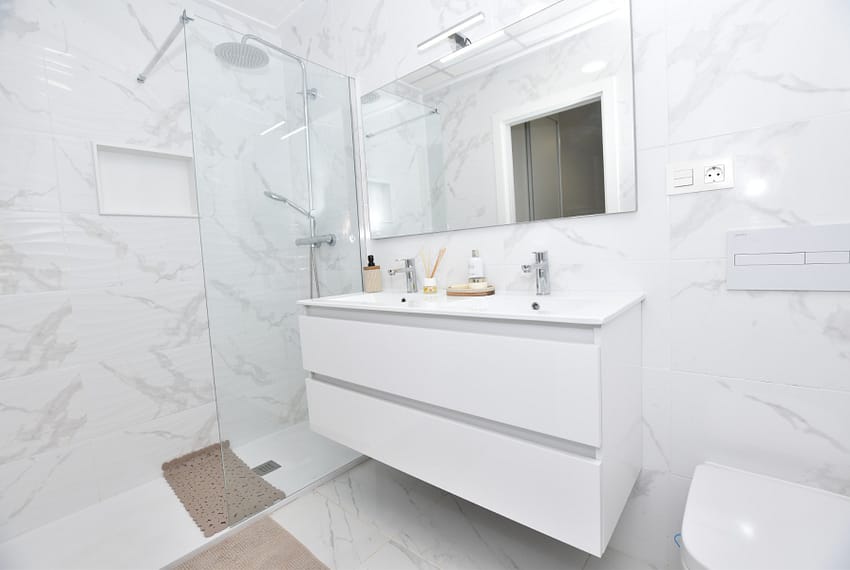 CC1-30094-210-image-16